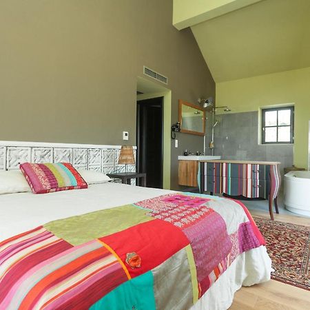 Villa Amarina Traù Esterno foto